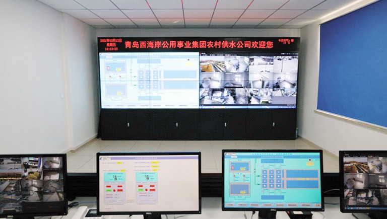 2-1青岛__水厂自动化控制系统与厂区监控系统.jpg