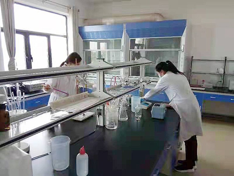 3-边  长葛1.jpg