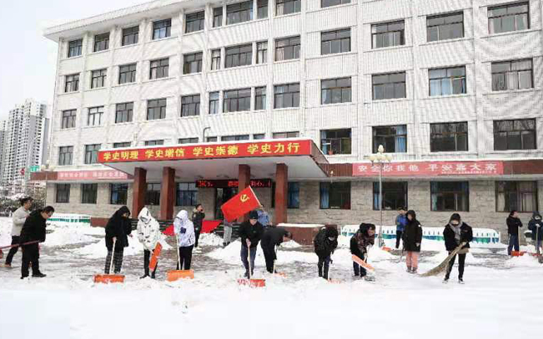张家口1.jpg