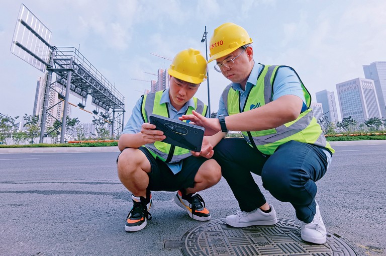 3-1南京    GIS系统运用工作场景.jpg