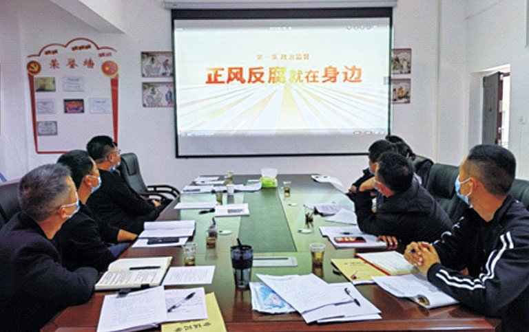 5-右__铜仁.jpg