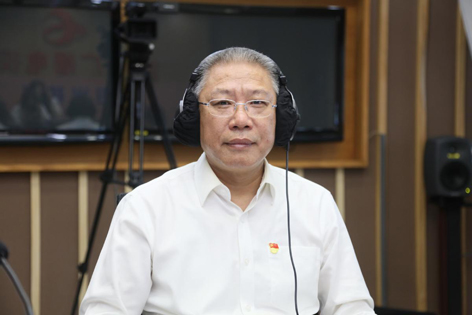 东莞3.jpg