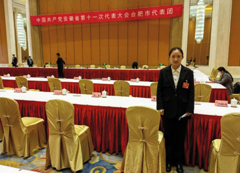 1-陈玲玉2.jpg