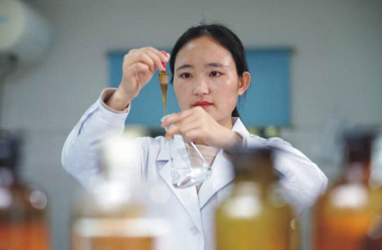 1-陈玲玉1.jpg
