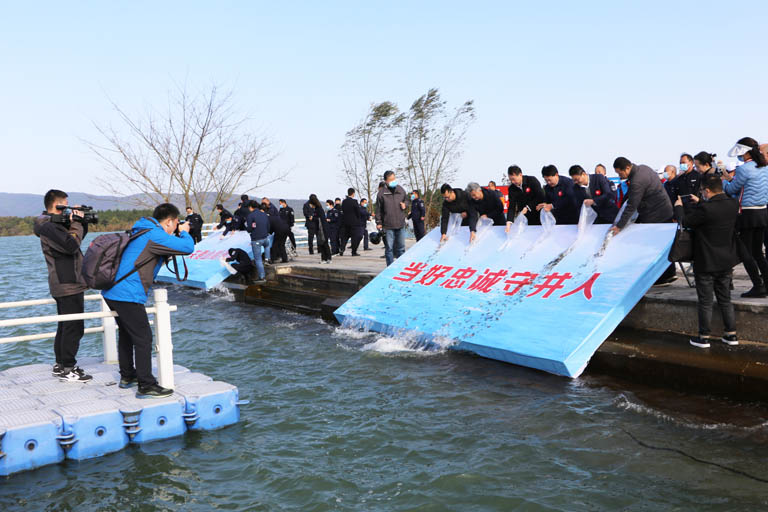 3-边  湖北.jpg