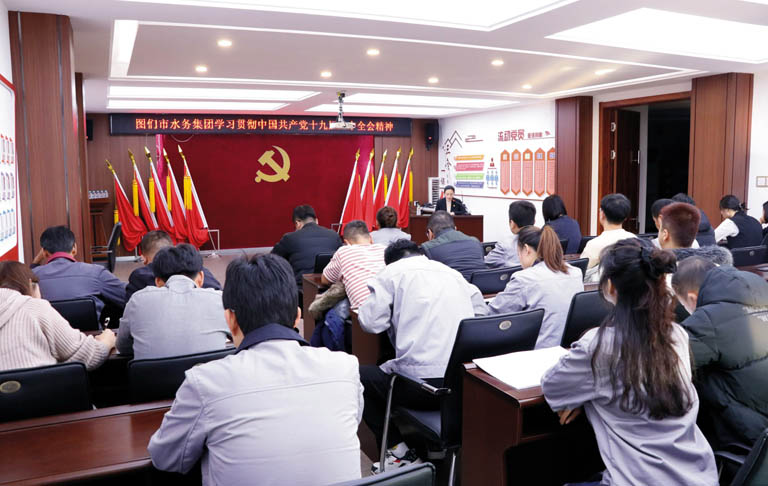 3-0图门2.jpg