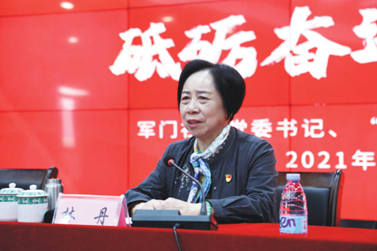 3-2福州1.jpg