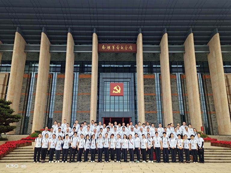 5-1绍兴___足迹课堂学党史活动.jpg