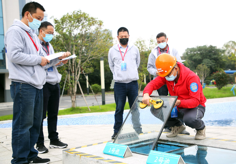 5-浙江竞赛1.jpg