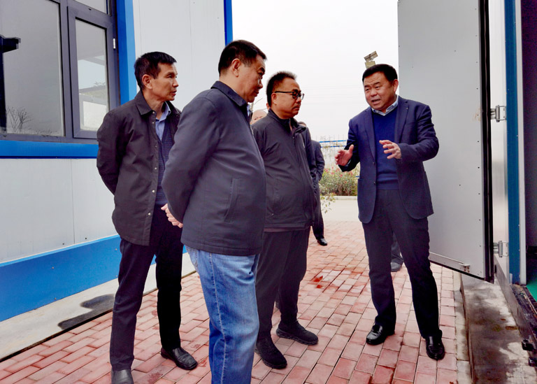 1-宁阳2.jpg
