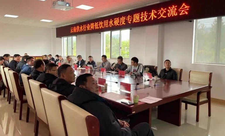 1-云南1.jpg