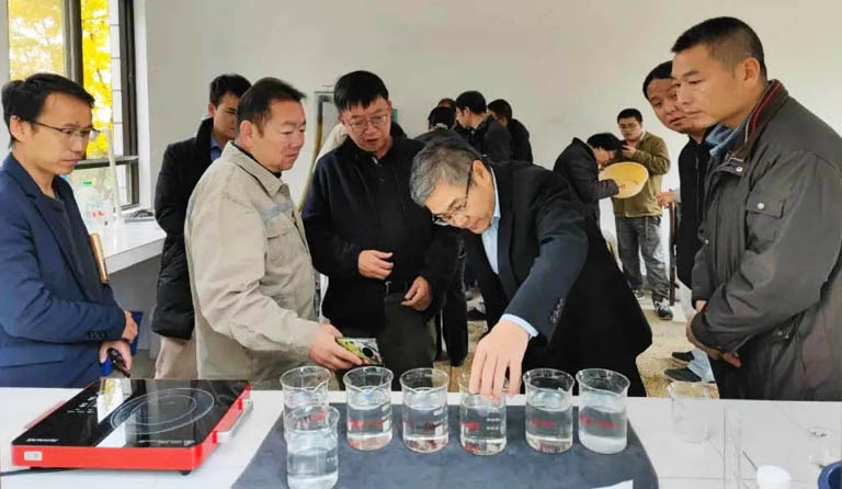 1-云南3.jpg