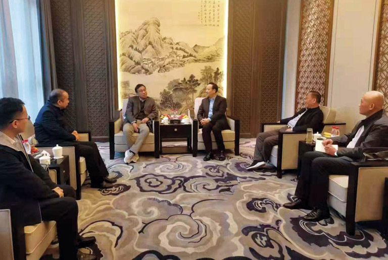 2-边__许昌.jpg