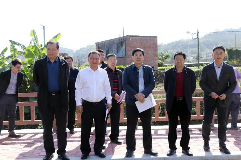1-罗定1.jpg