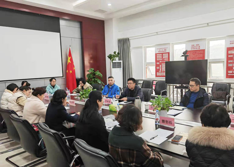 1-水务环境人力资源培训.jpg