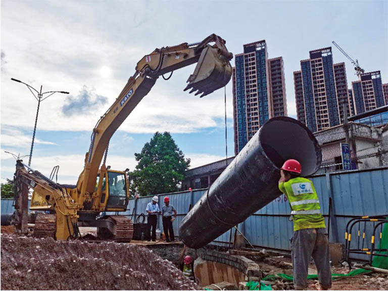 2-0惠州__S357线给水工程施工现场.jpg