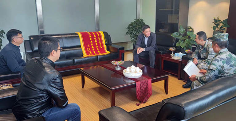 2-边__昆明.jpg