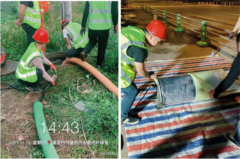 4-边__福州.jpg