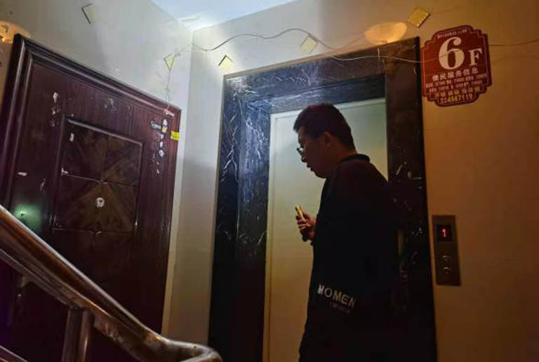 1-唐山  查找噪音源头1.jpg