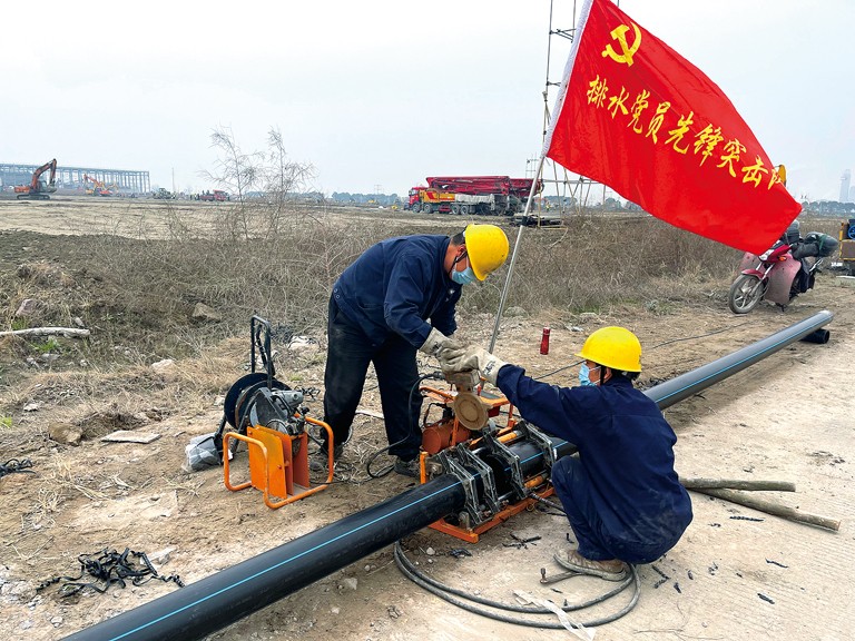 4-2柯桥排水.jpg