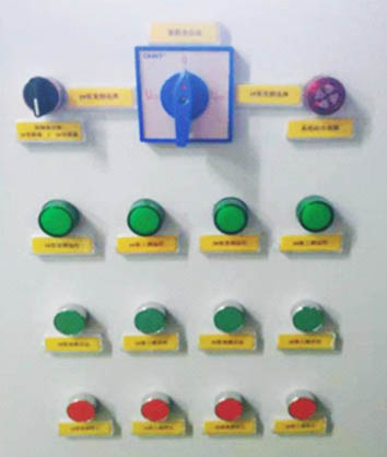 6-二供系统优化2.jpg
