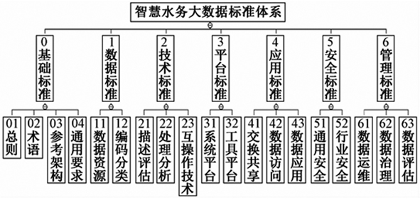 1640749399103792.jpg