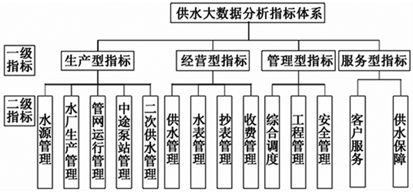 1640749526658687.jpg