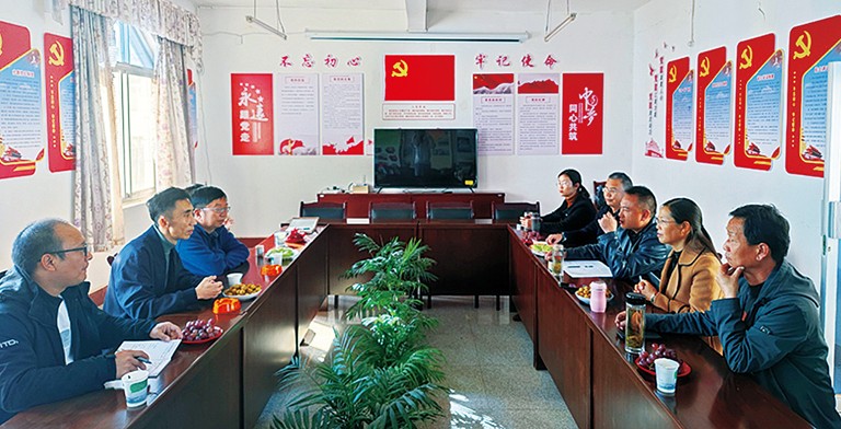 1-边__武汉__水亲家.jpg