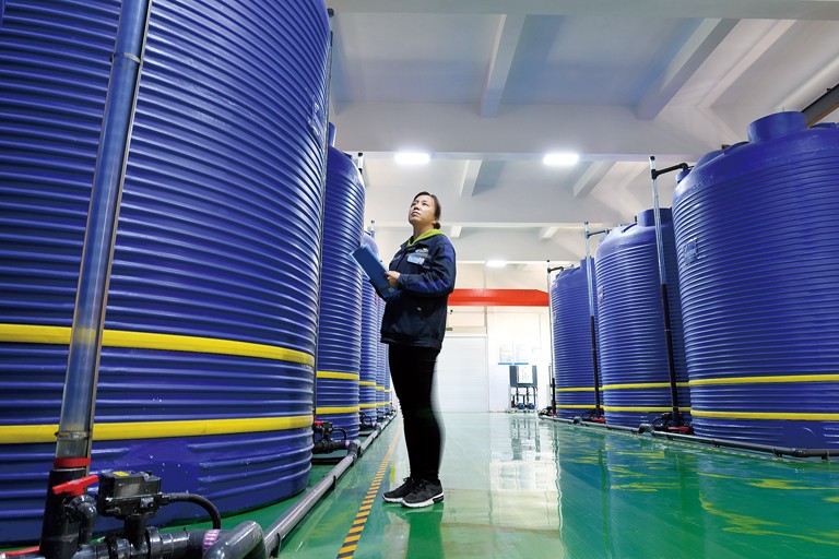 次氯酸钠消毒工艺.jpg