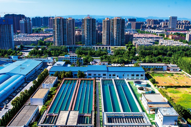 新区水厂二期工程.jpg