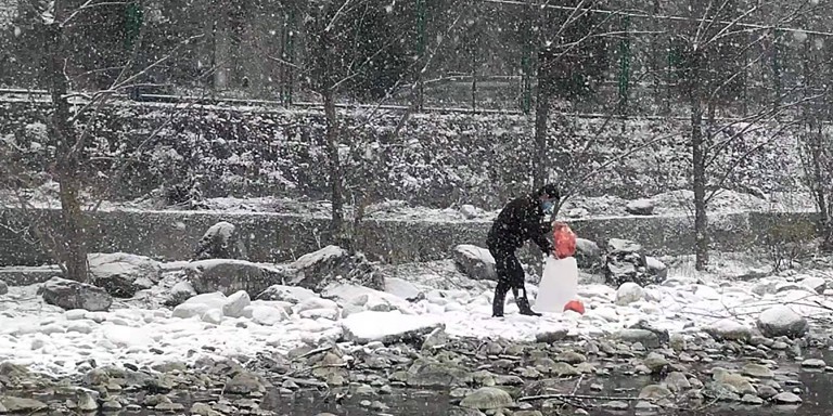 引乾2.jpg