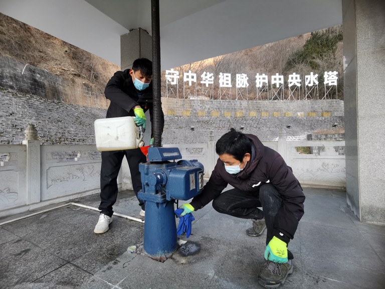 引乾4.jpg