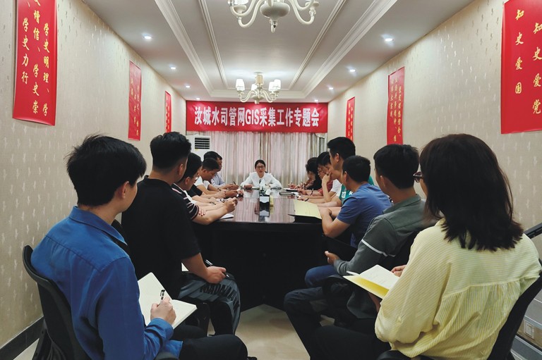 3-0汝城.jpg