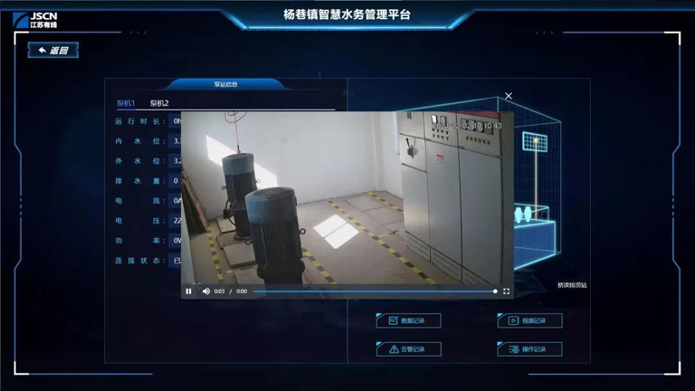 3-1宜兴2  实时监测，运行状况数据化.jpg