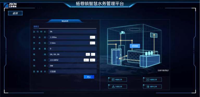 3-1宜兴3  远程操控，危机处理现代化.jpg