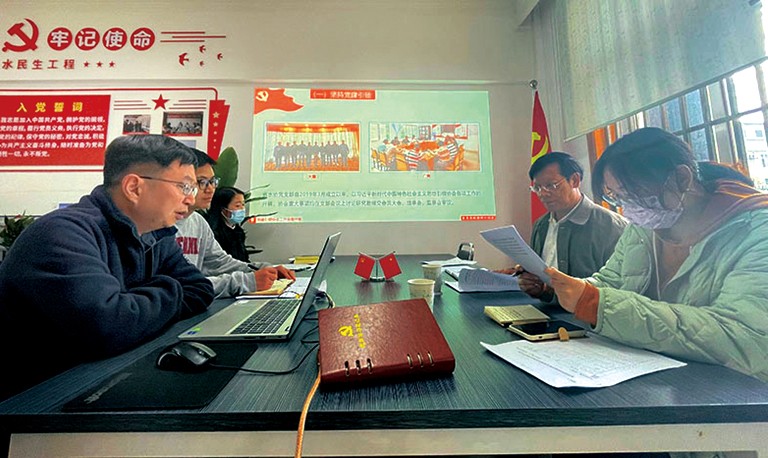 1-云南.jpg