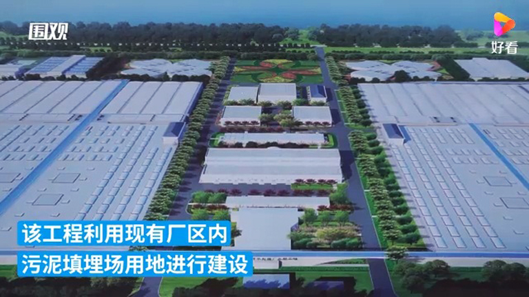 1-边  上海1.jpg