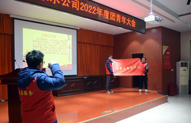 3-0濮阳1.jpg