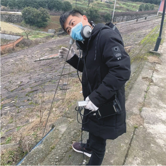 2-1萧山2.jpg