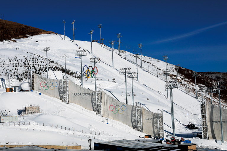 4-1图为云顶滑雪公园.jpg