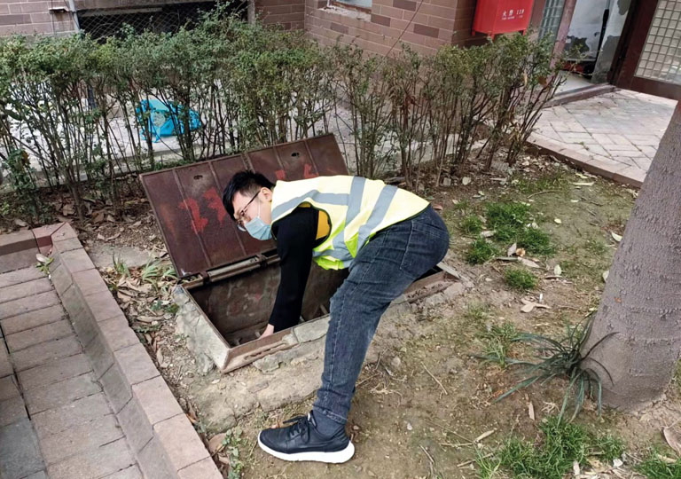 2-0许昌__图为服务现场.jpg