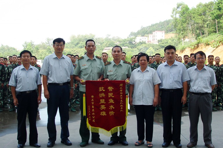 3-2韶关.jpg