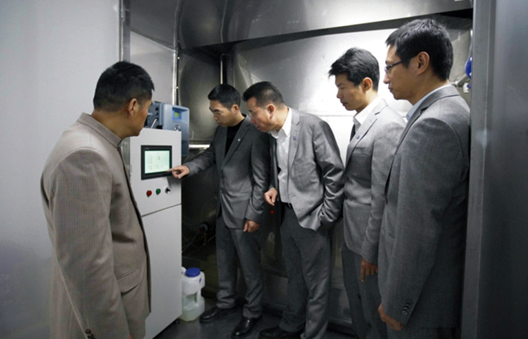 1-常州.jpg