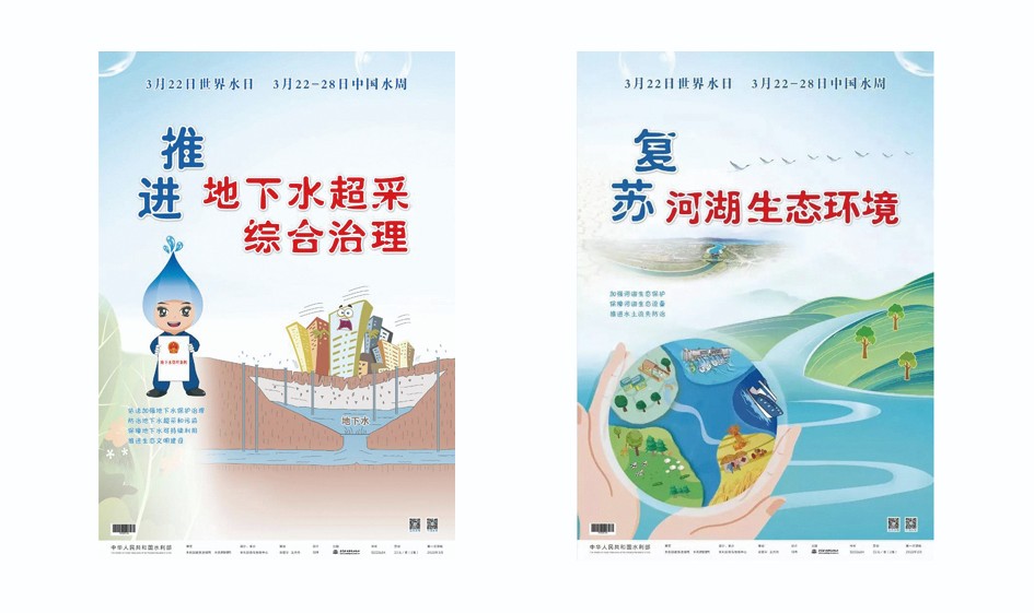 内页图.jpg