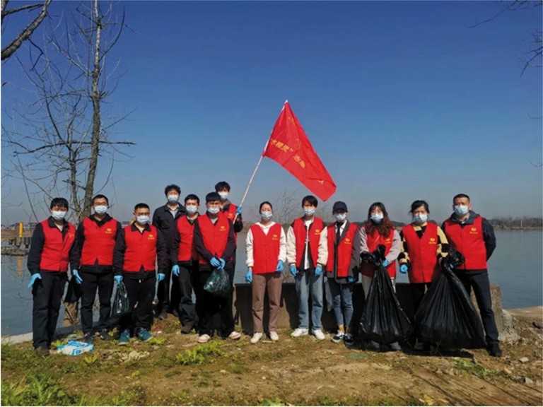 4-右__萧山3.jpg