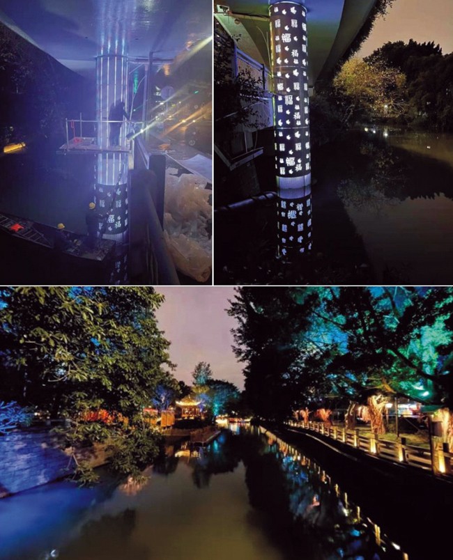 福州___夜景改造_移船易景.jpg