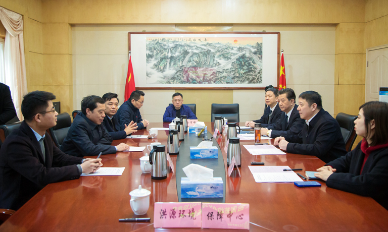 4-右  南昌.jpg