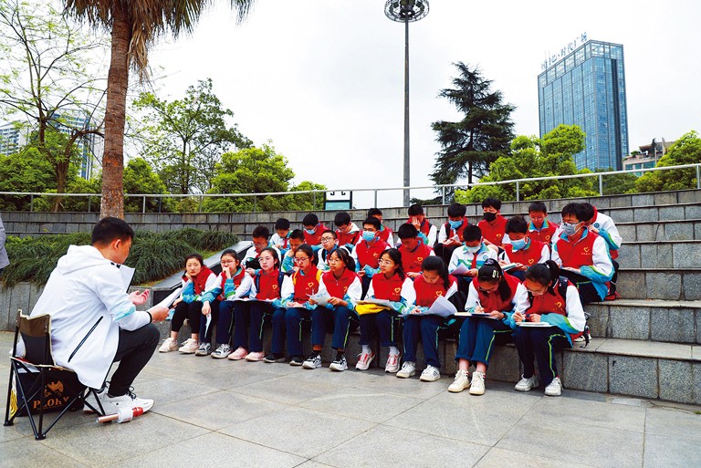 4-乐山1.jpg