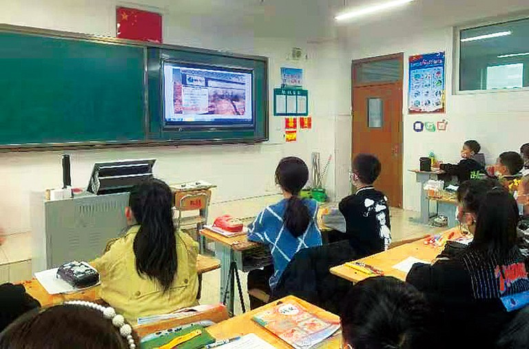 4-玉田2.jpg