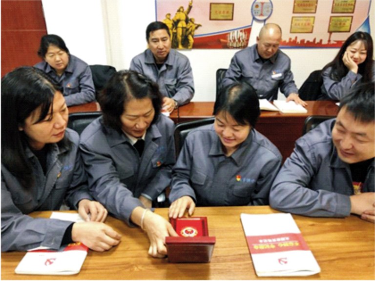1-右__乌海2.jpg